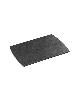 ZASSENHAUS | Schneidbrett Comfort Line 28x20cm | 